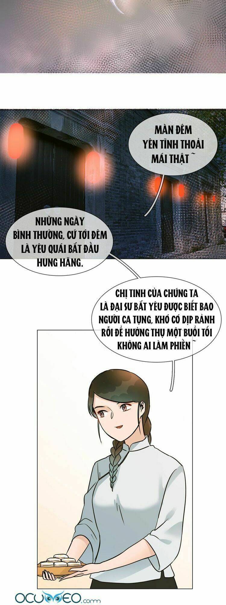 Chương 19.5 - Trang 5