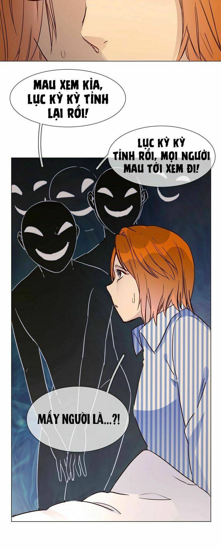 Chương 19 - Trang 4