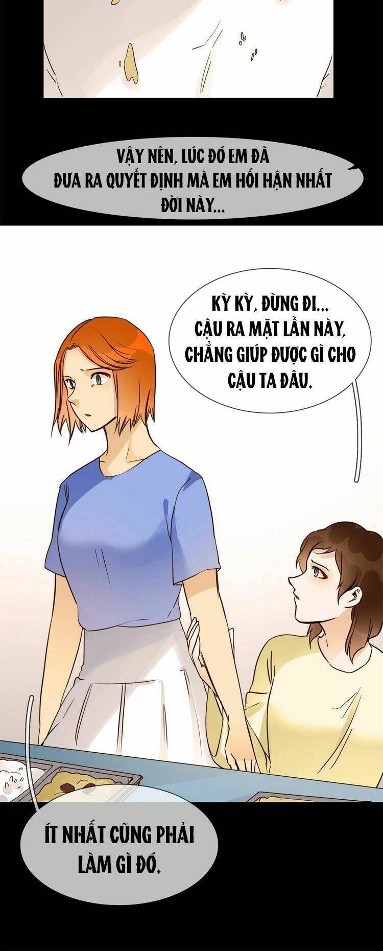 Chương 19 - Trang 40