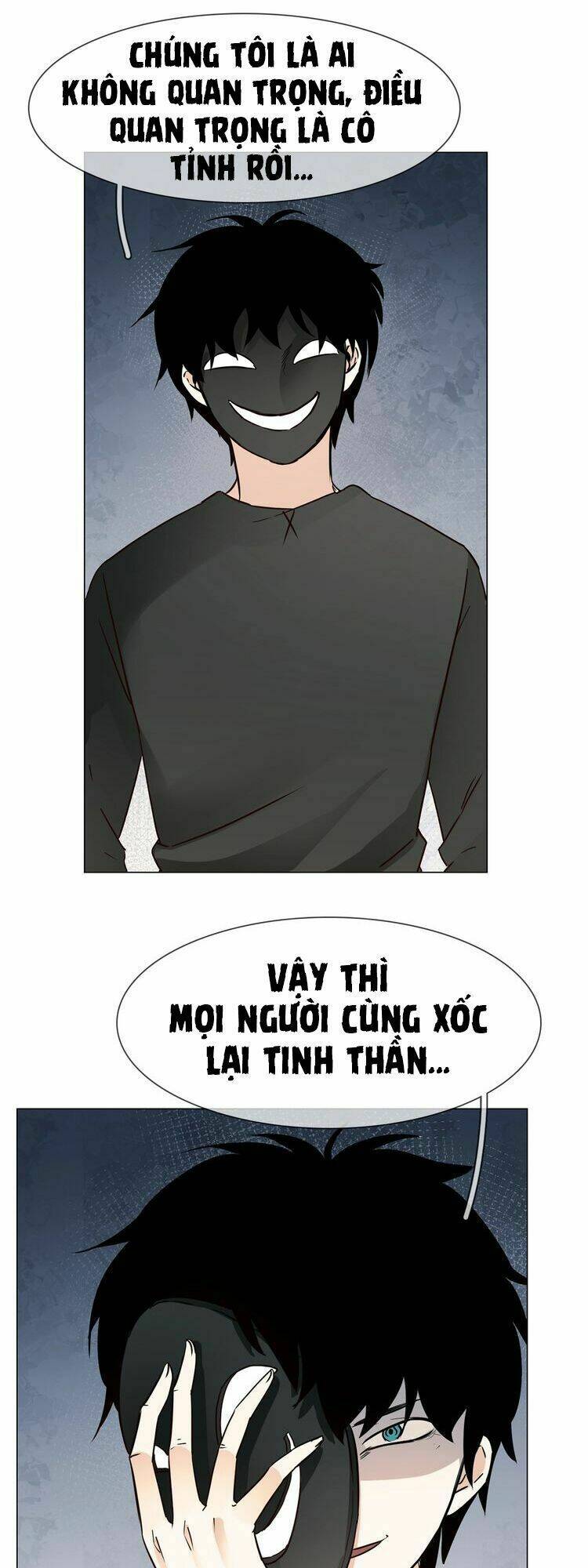 Chương 19 - Trang 5