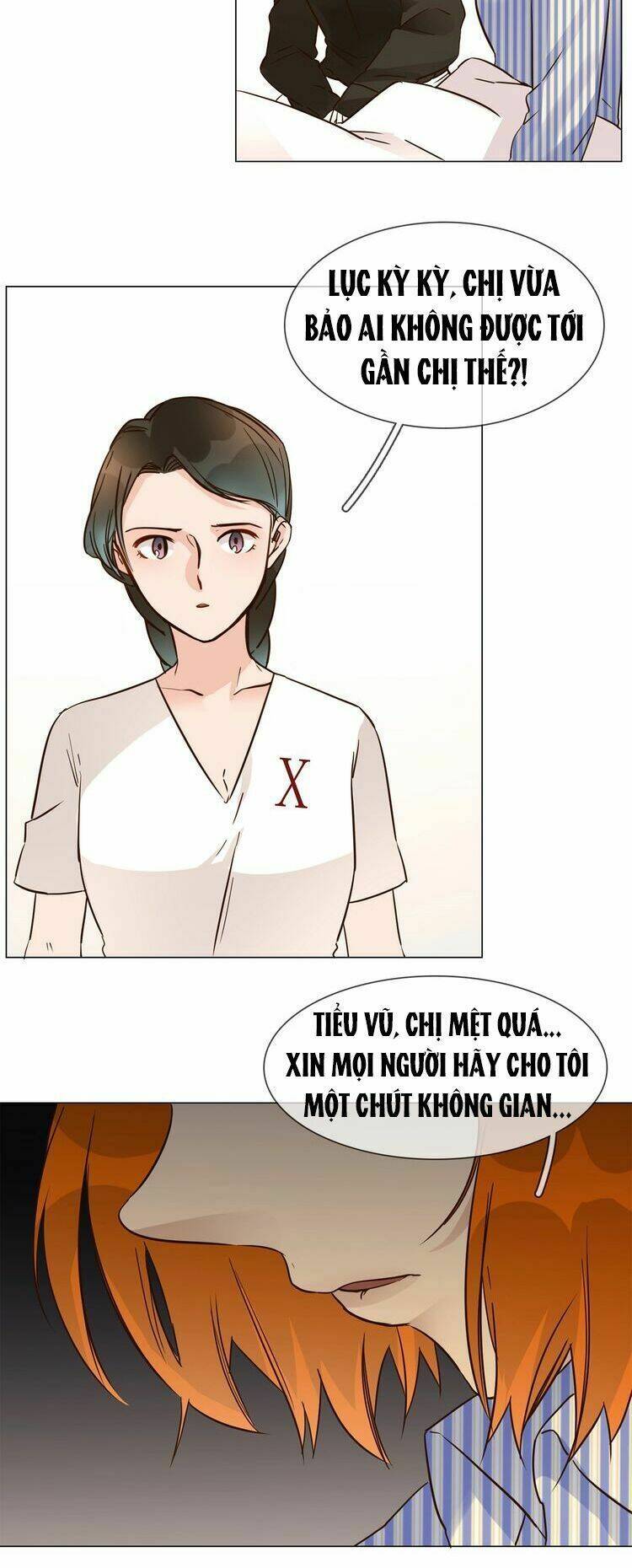 Chương 19 - Trang 10