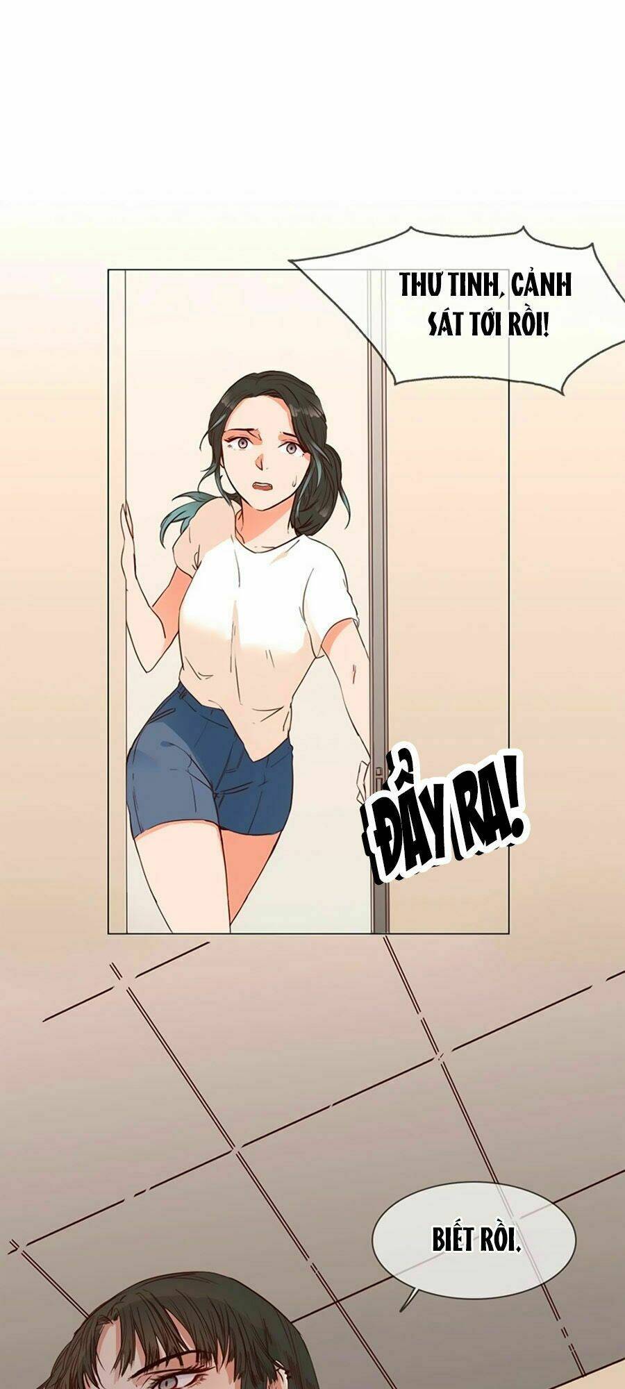 Chương 2 - Trang 1