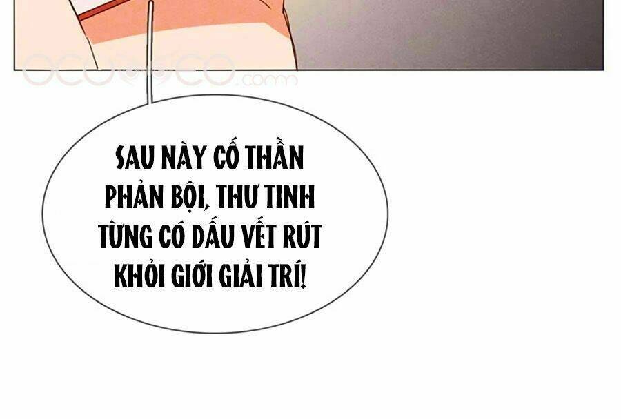 Chương 2 - Trang 30