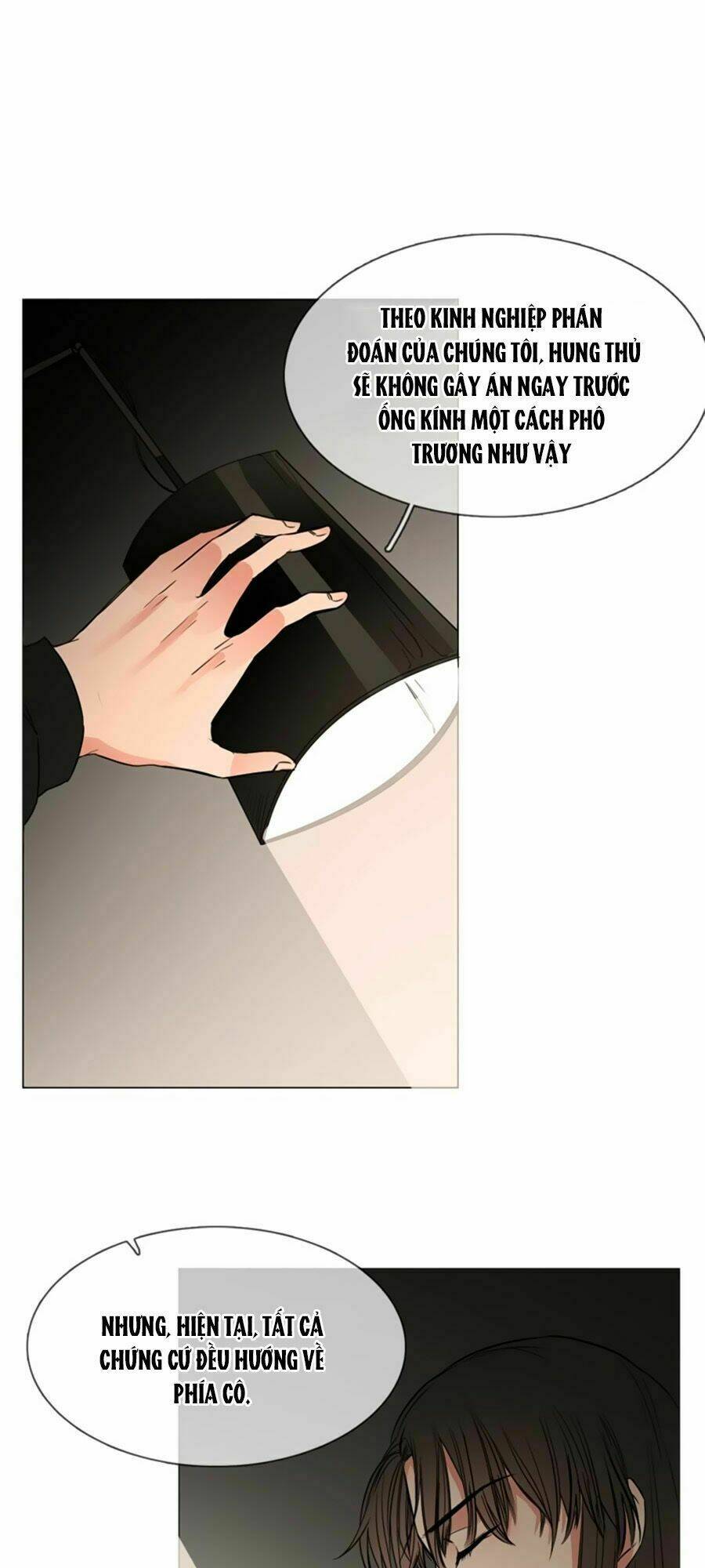 Chương 2 - Trang 37