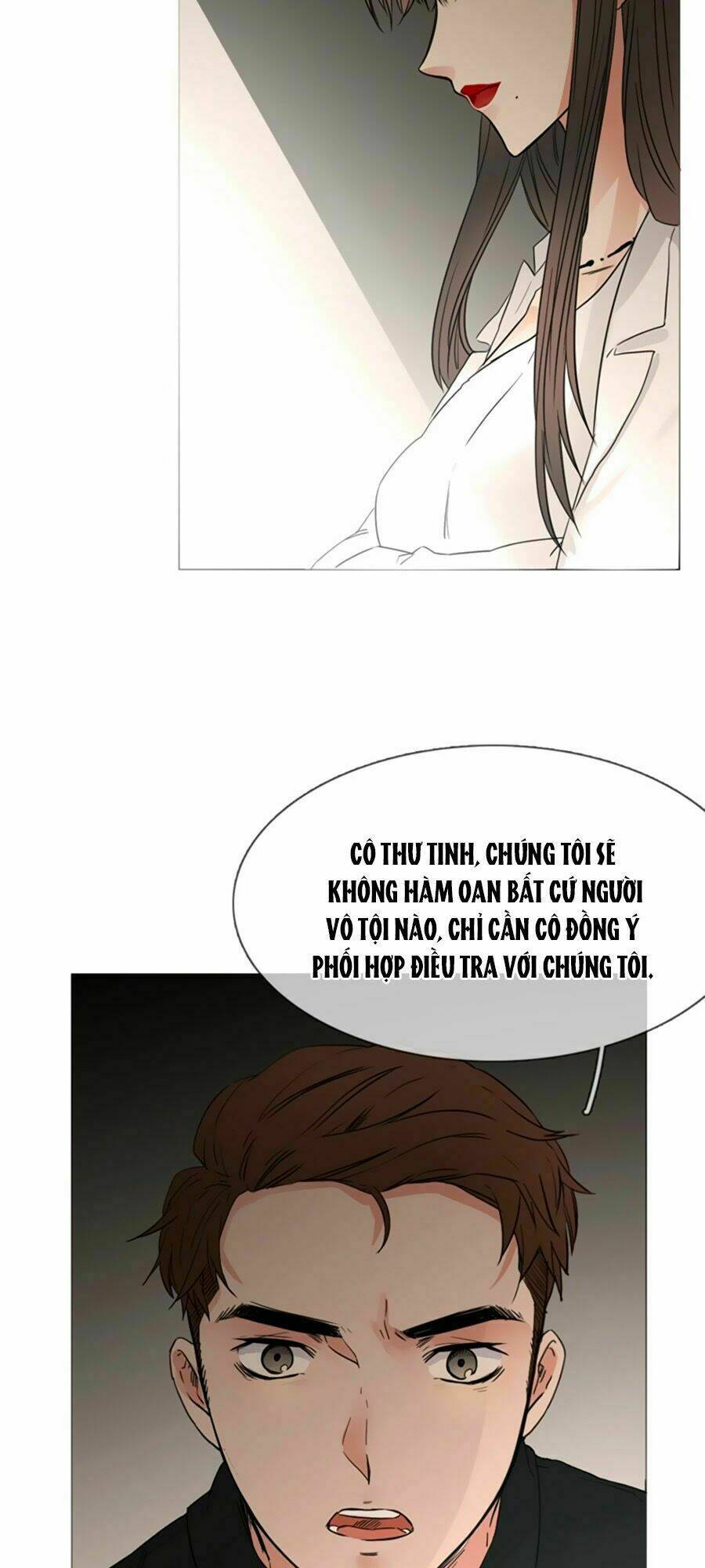 Chương 2 - Trang 38