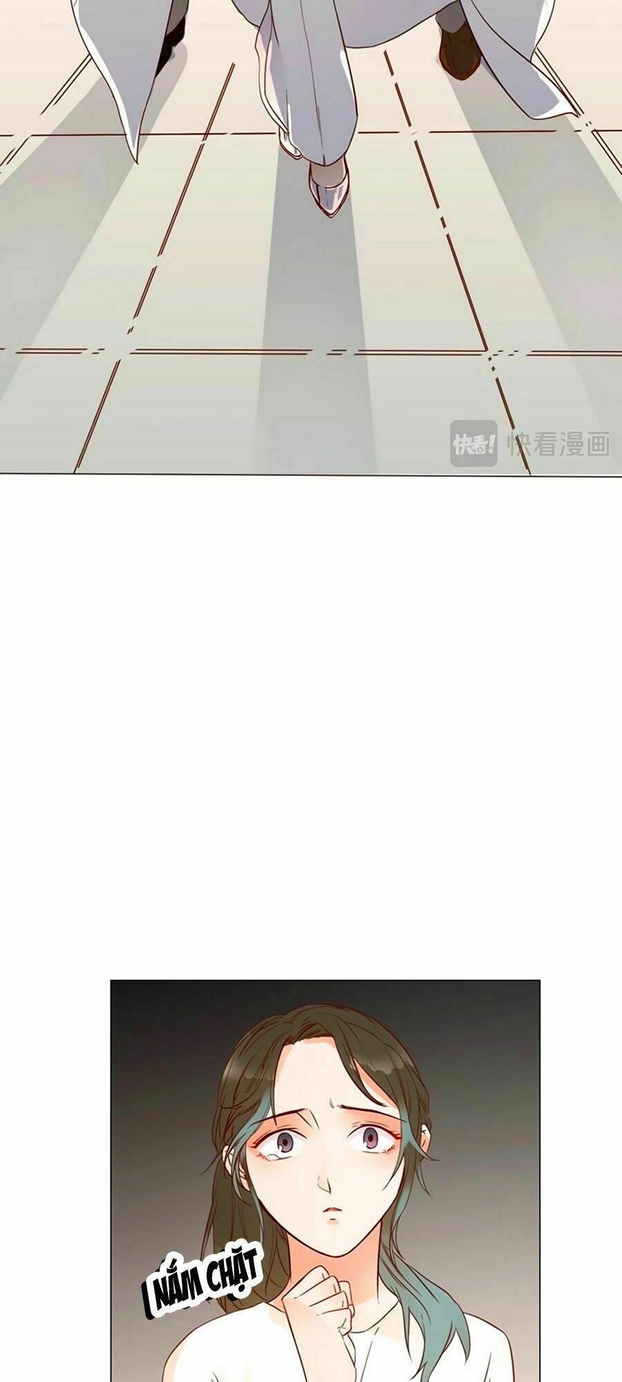 Chương 2 - Trang 10