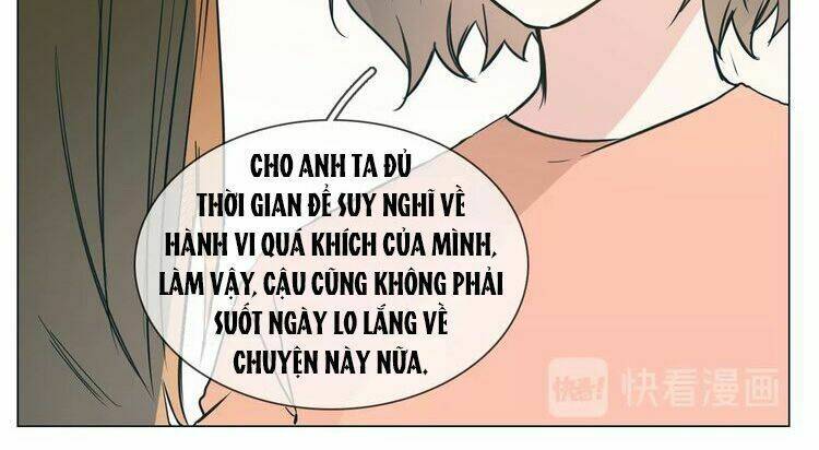 Chương 20 - Trang 33