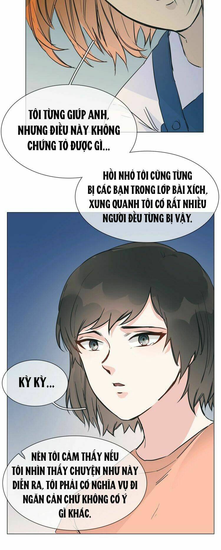 Chương 20 - Trang 42