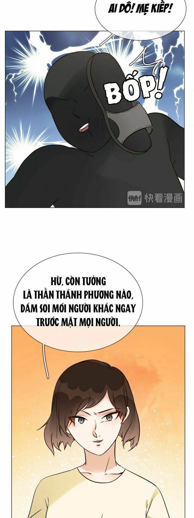 Chương 20 - Trang 7