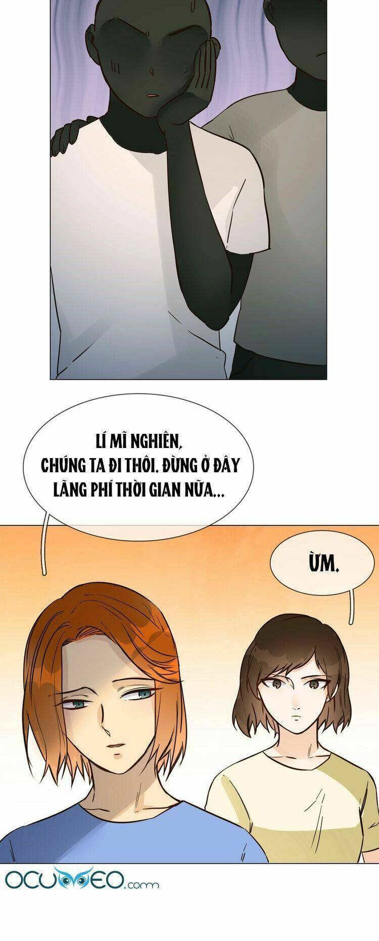 Chương 20 - Trang 10