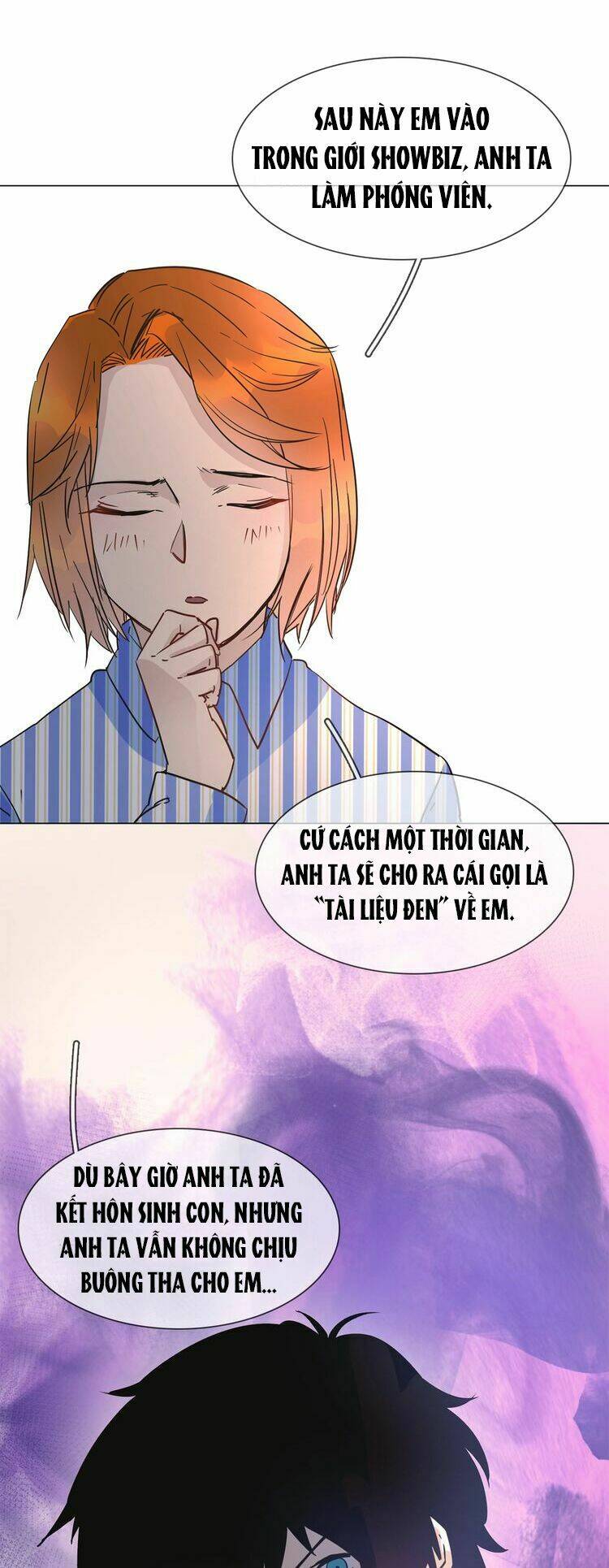 Chương 21 - Trang 11