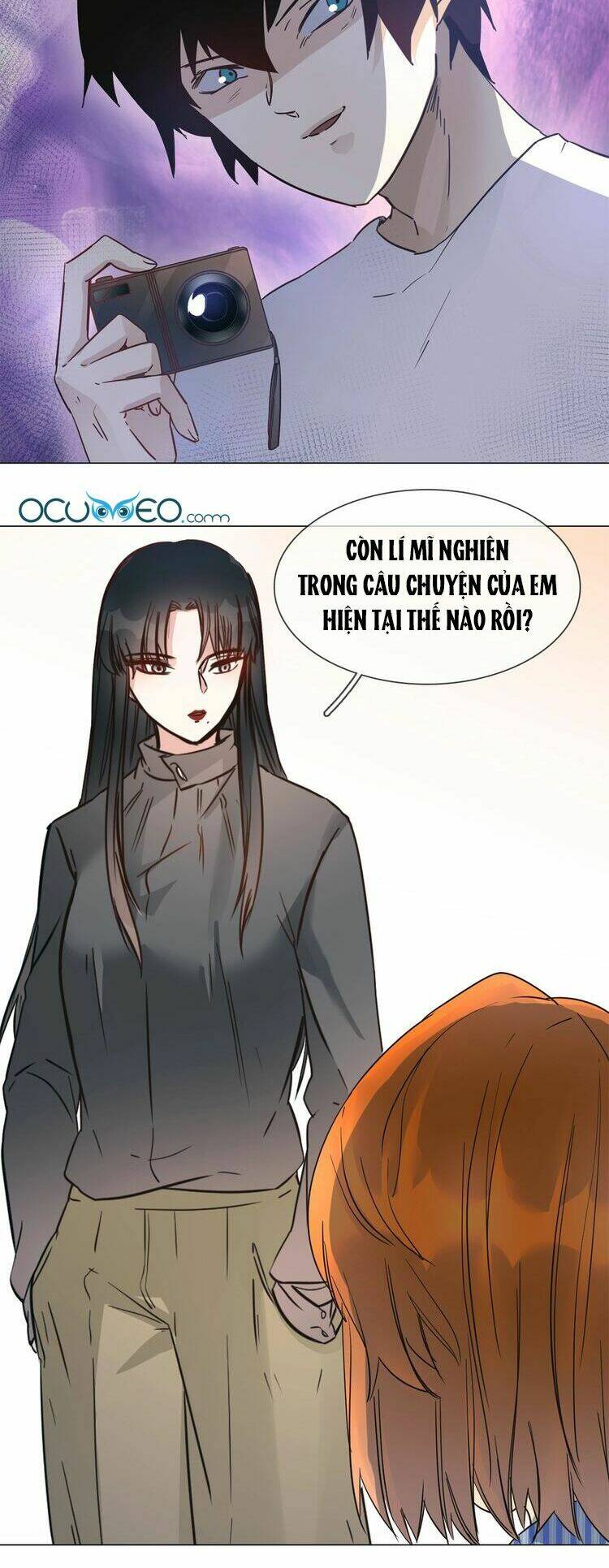 Chương 21 - Trang 12