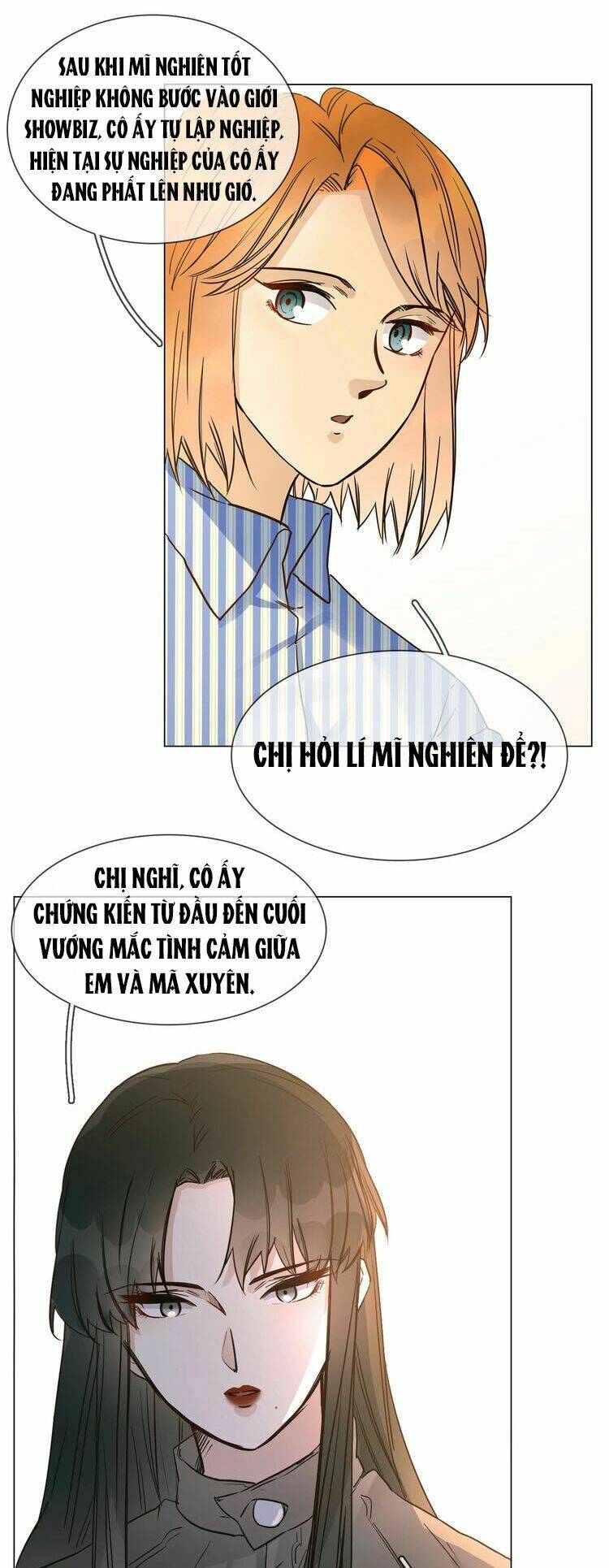 Chương 21 - Trang 13