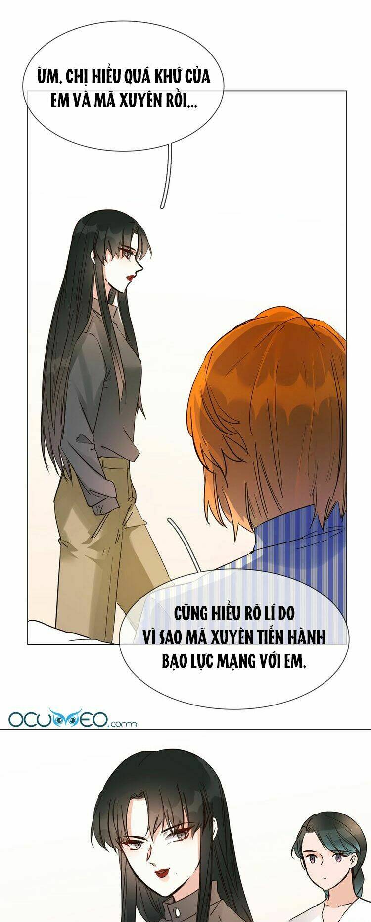 Chương 21 - Trang 15