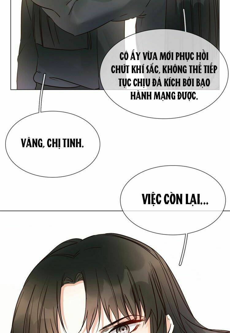 Chương 21 - Trang 18