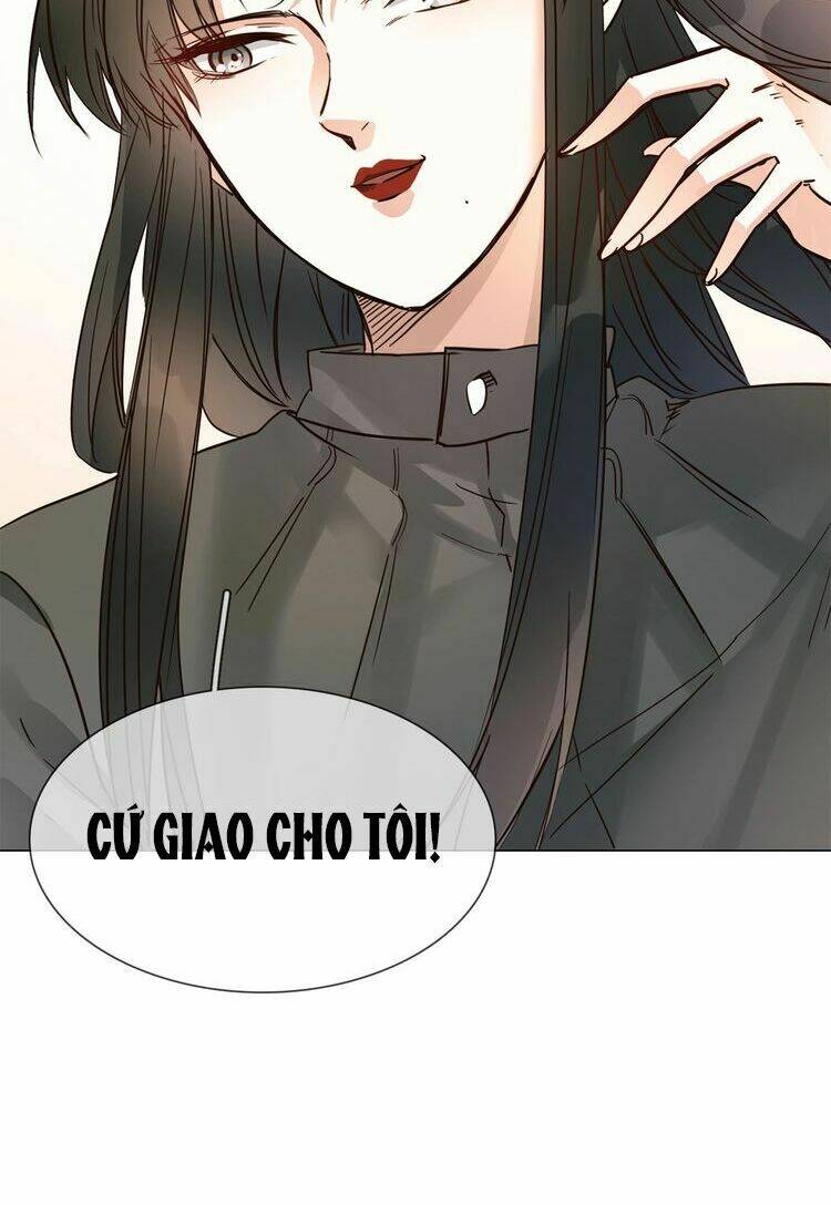 Chương 21 - Trang 19