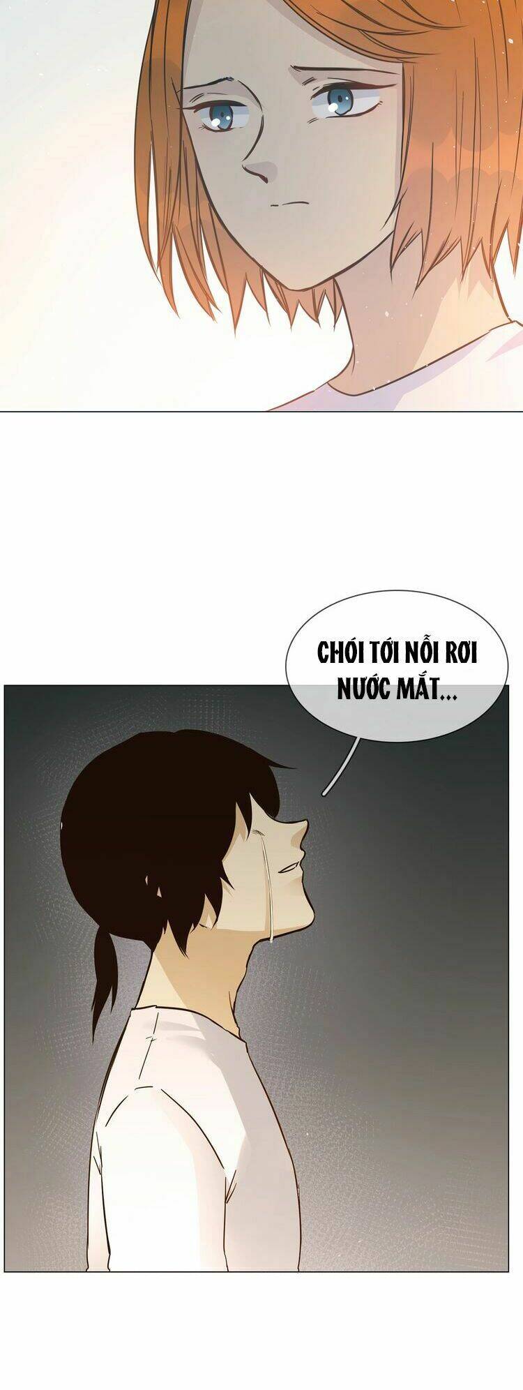 Chương 21 - Trang 3