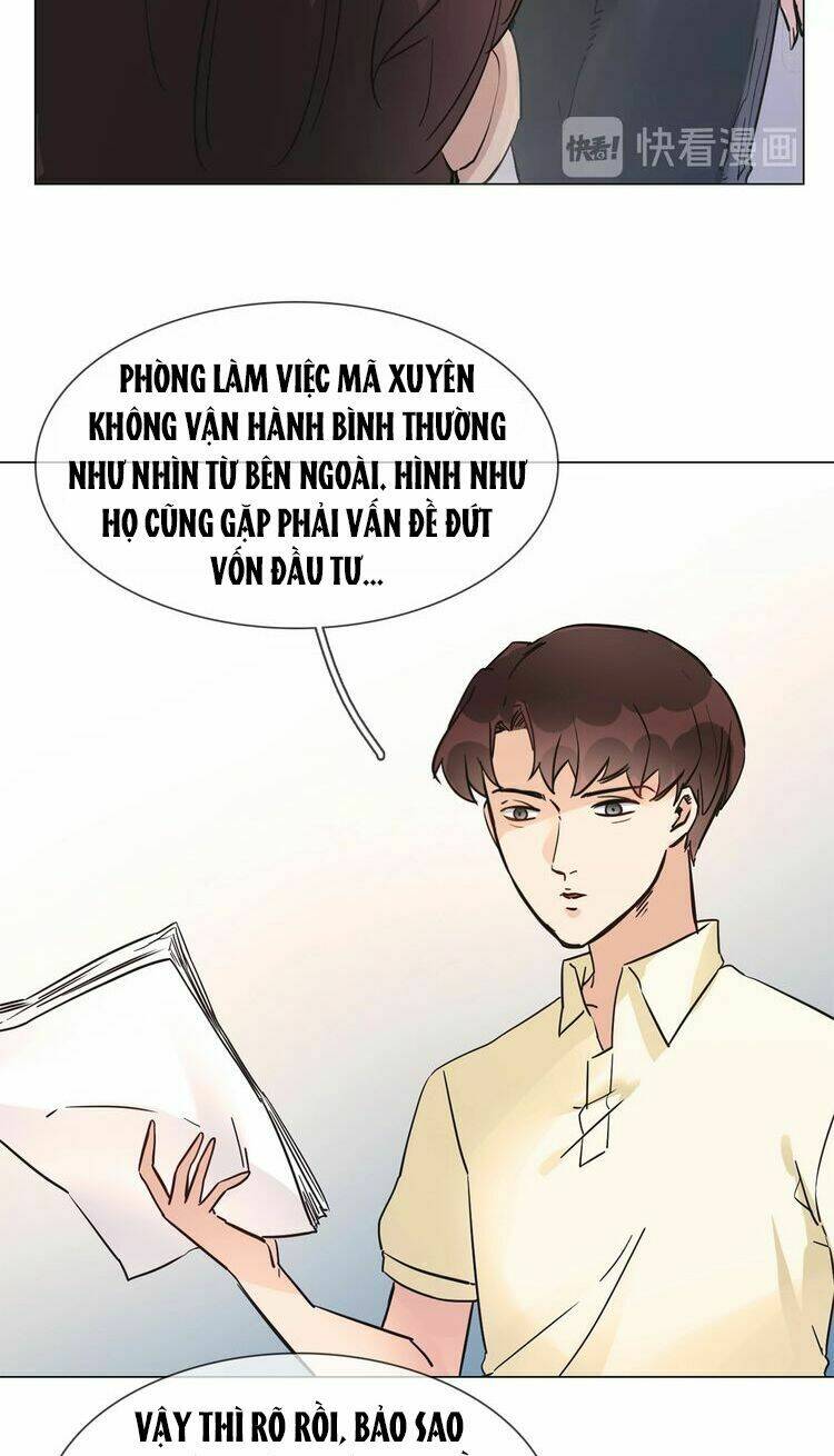 Chương 21 - Trang 21