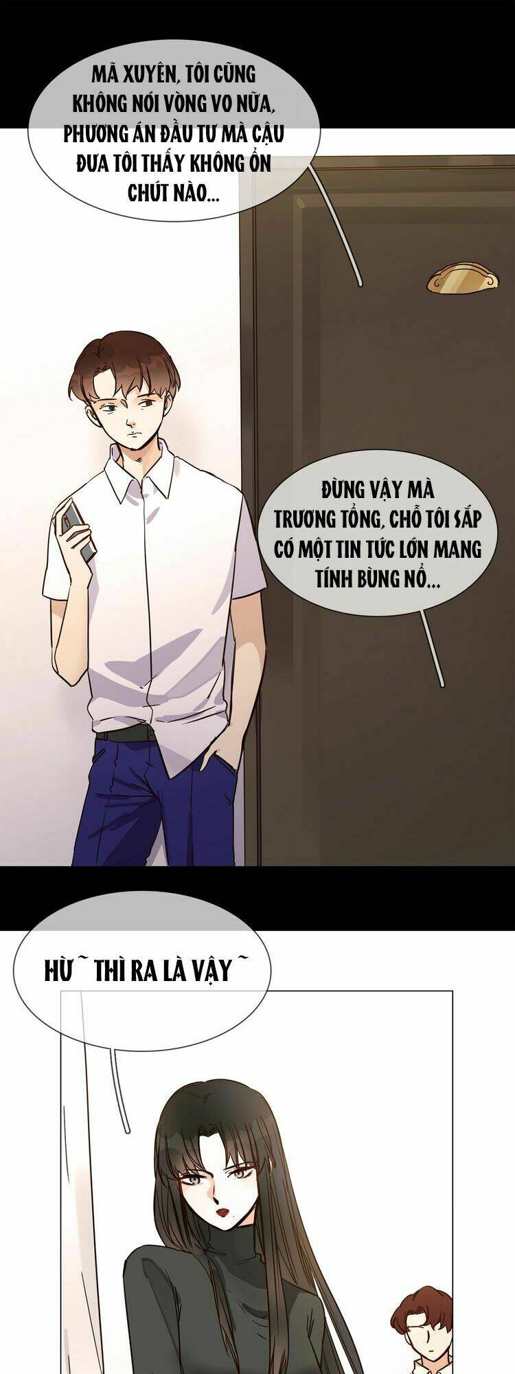 Chương 21 - Trang 25