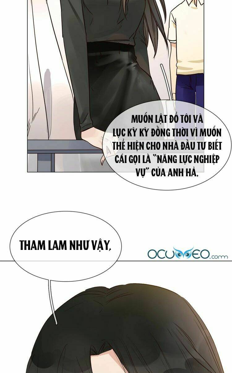 Chương 21 - Trang 26