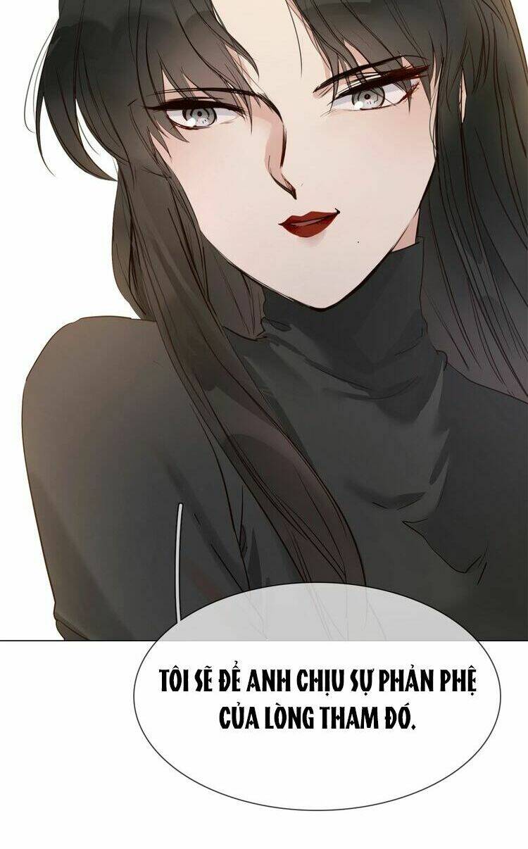 Chương 21 - Trang 27