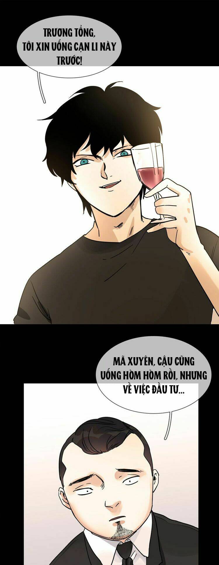 Chương 21 - Trang 30
