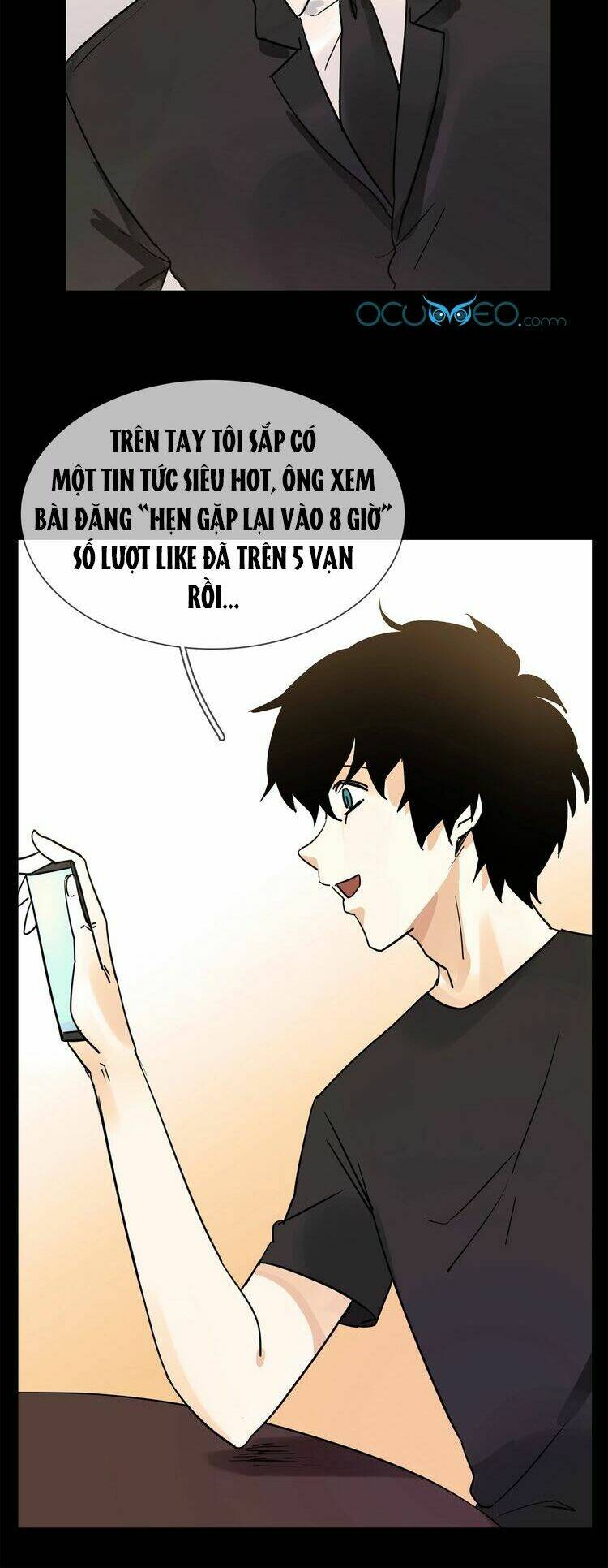 Chương 21 - Trang 31