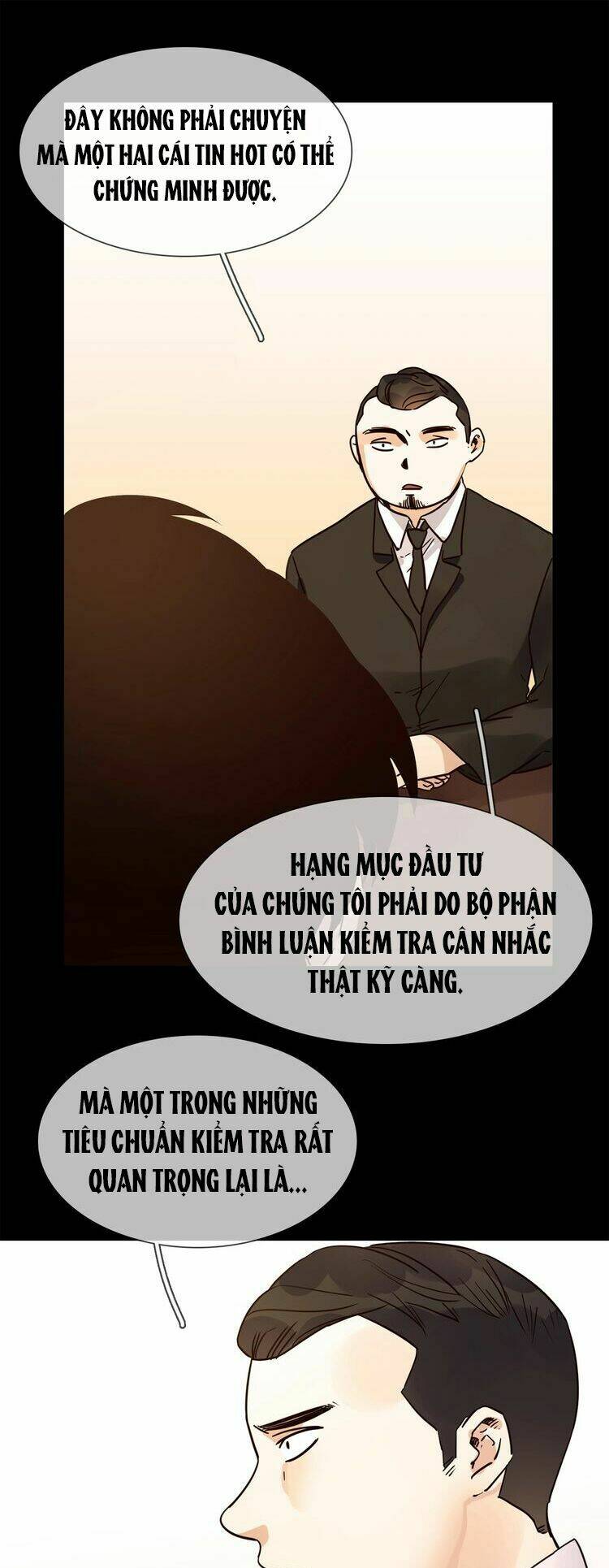 Chương 21 - Trang 32
