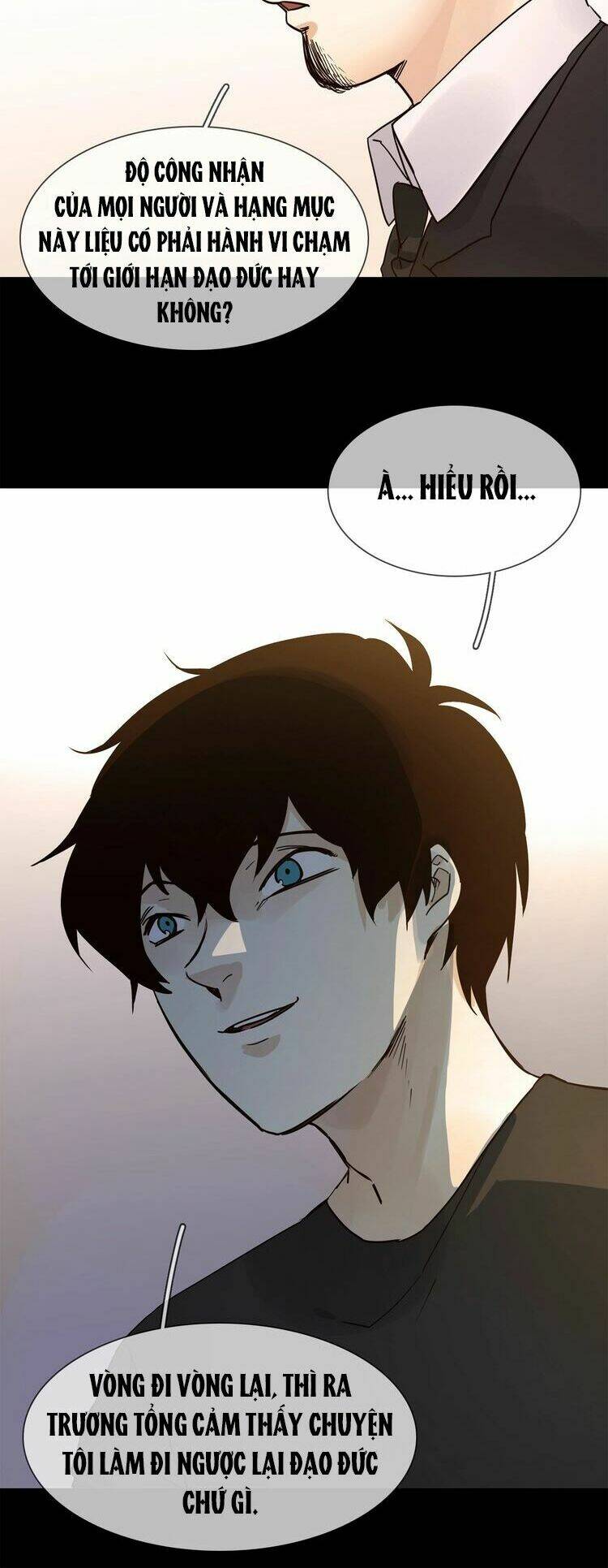 Chương 21 - Trang 33