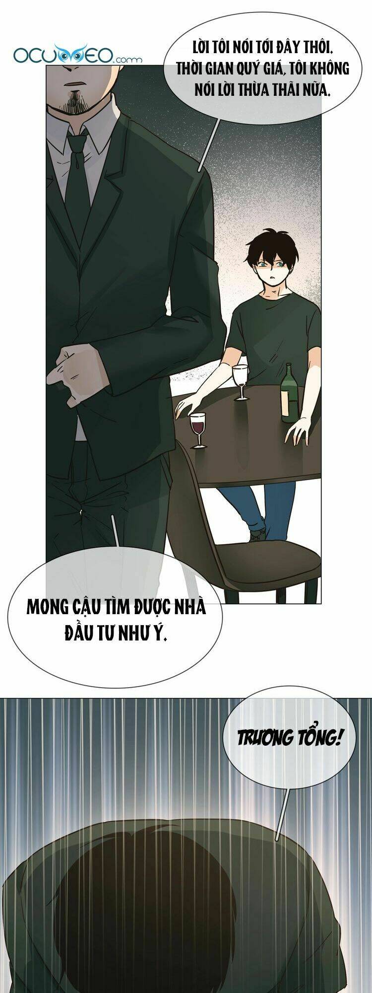Chương 21 - Trang 34