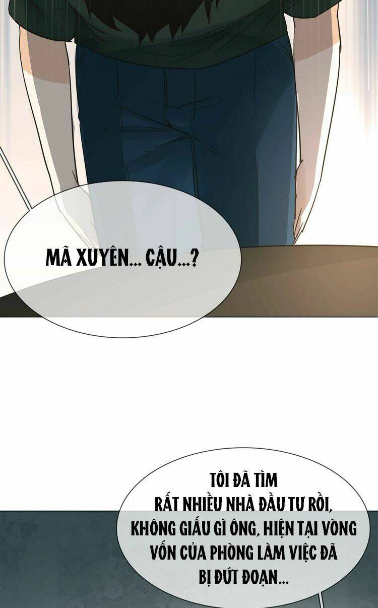 Chương 21 - Trang 35