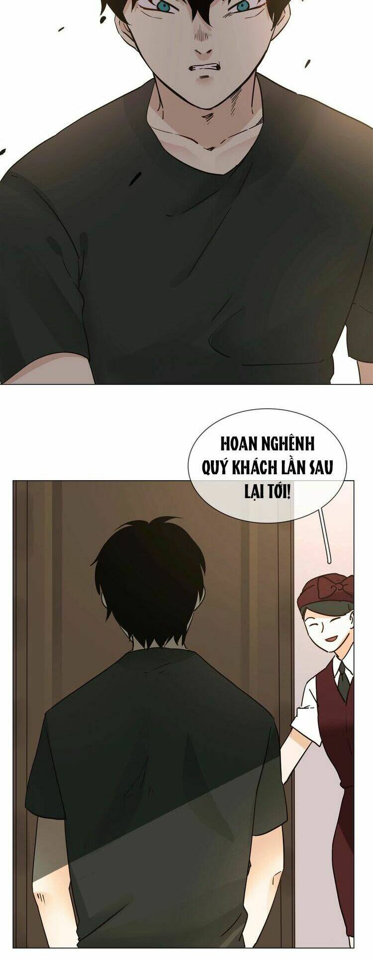 Chương 21 - Trang 38