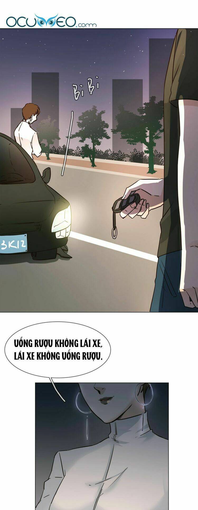Chương 21 - Trang 39