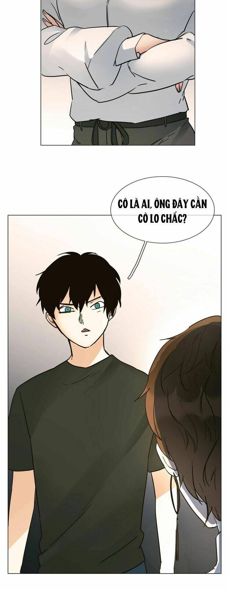 Chương 21 - Trang 40