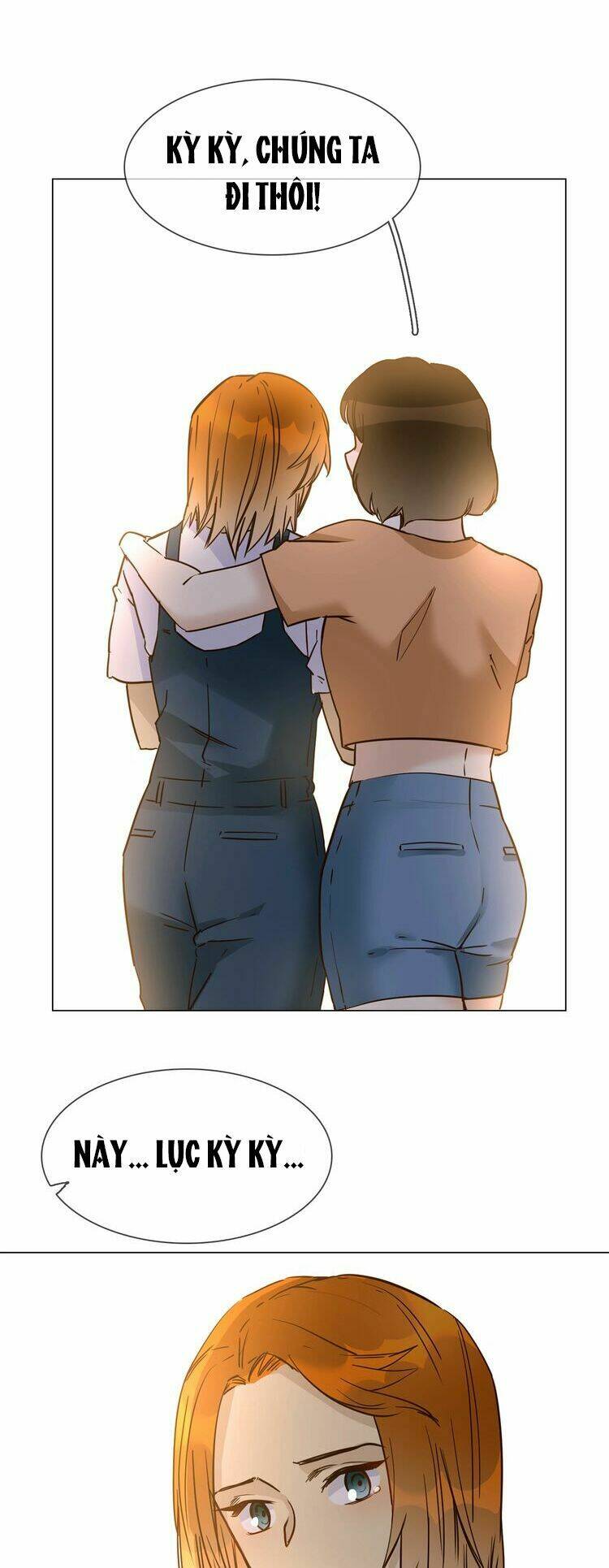 Chương 21 - Trang 5