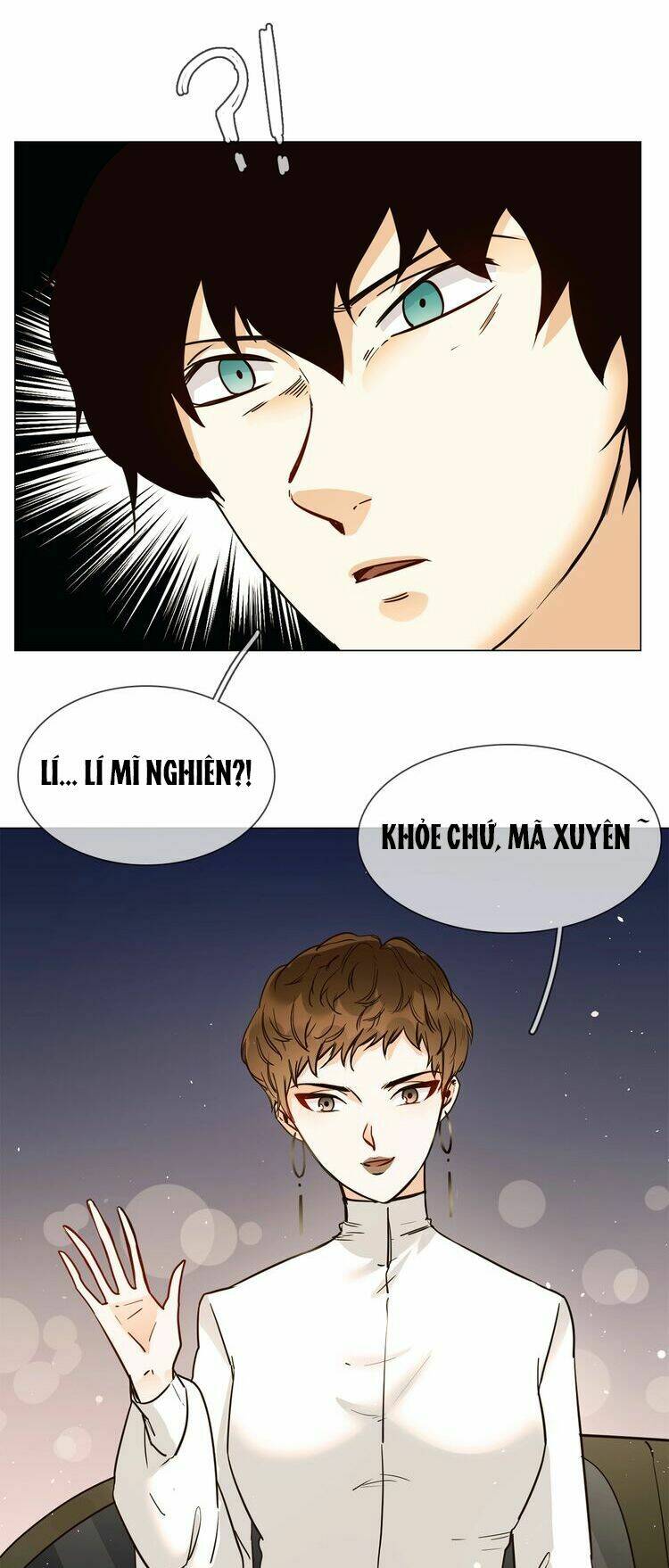 Chương 21 - Trang 41