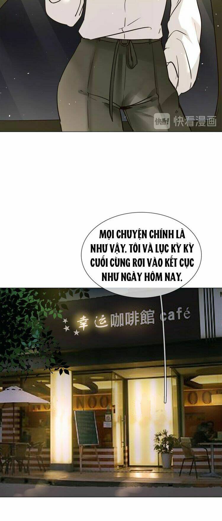 Chương 21 - Trang 42