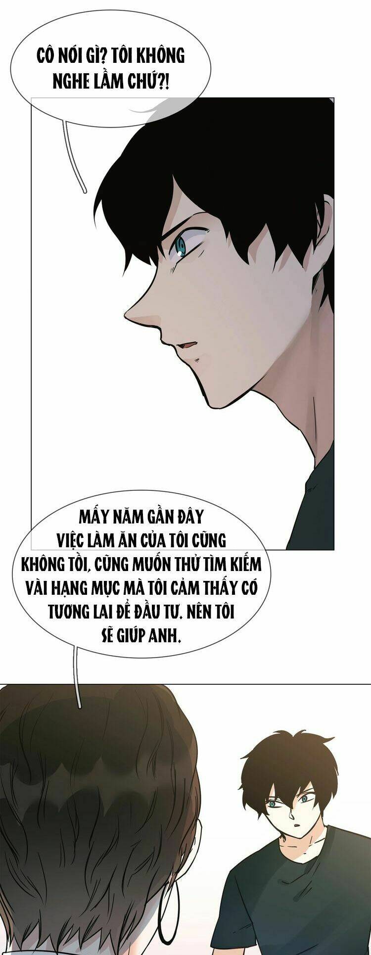 Chương 21 - Trang 45