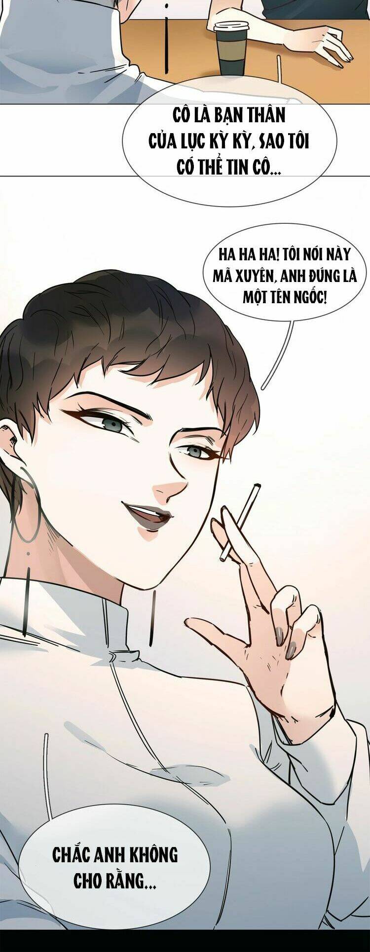 Chương 21 - Trang 46