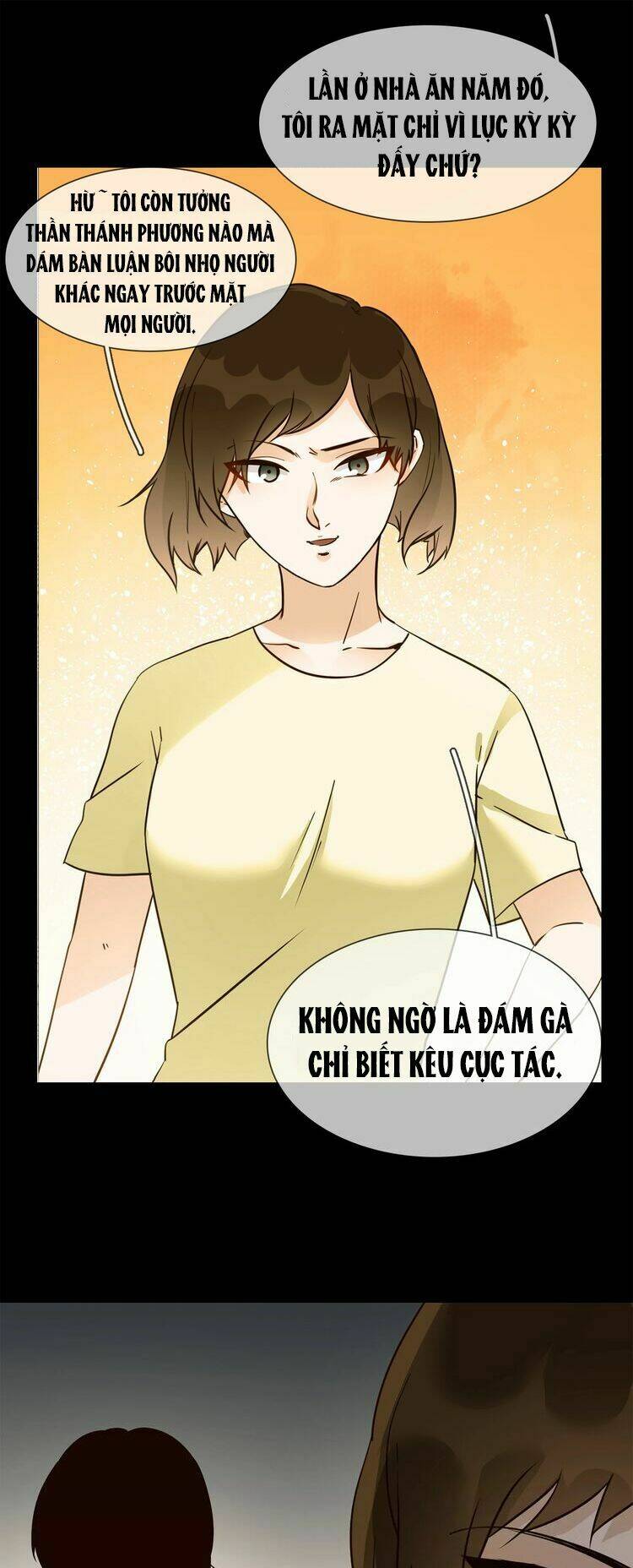 Chương 21 - Trang 47