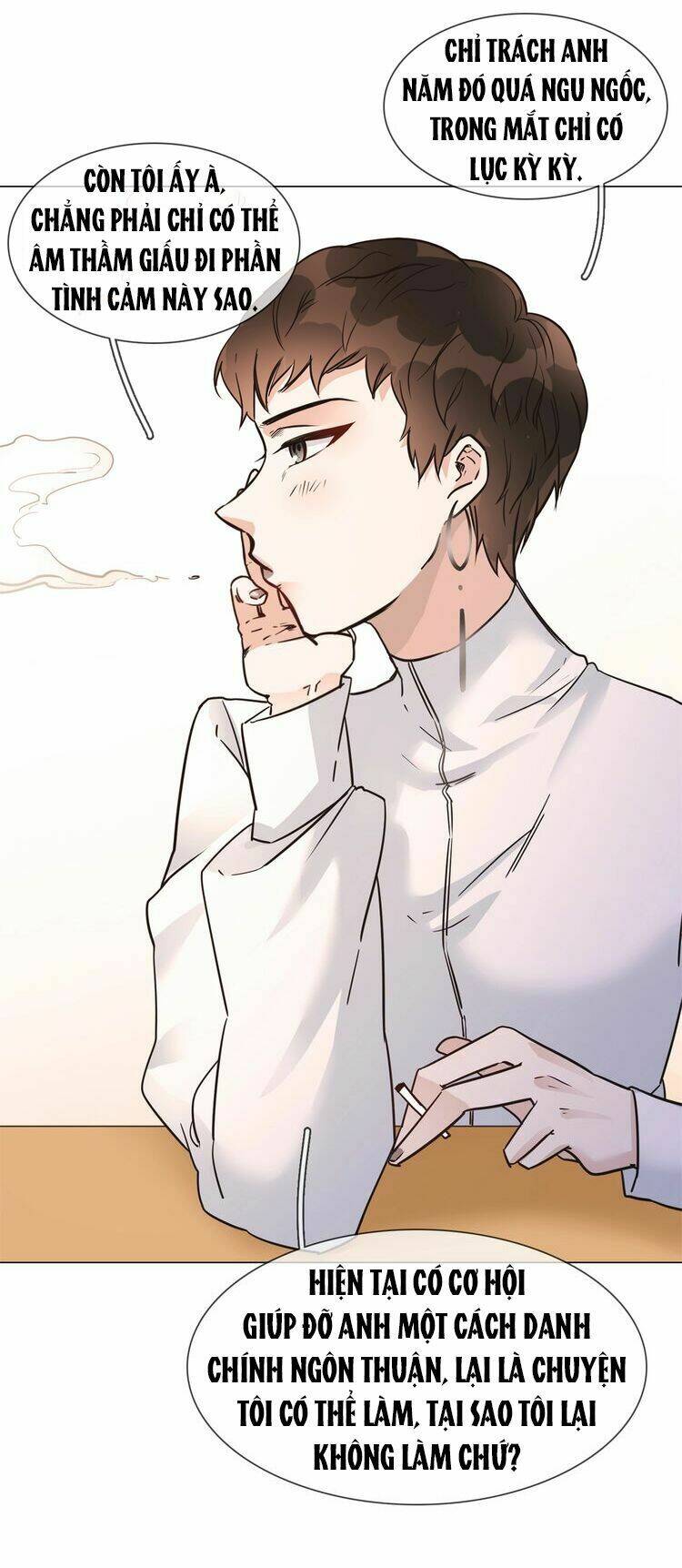 Chương 21 - Trang 49