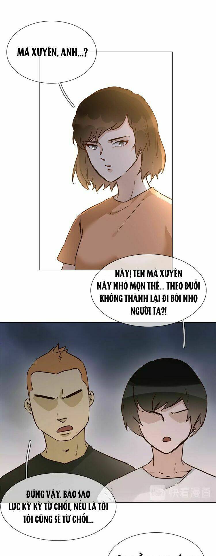 Chương 21 - Trang 7