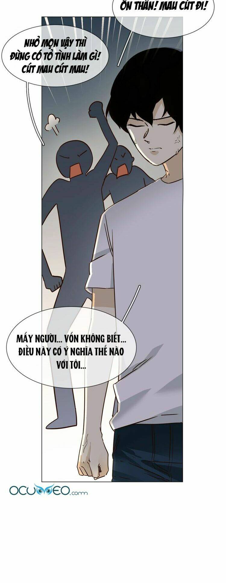 Chương 21 - Trang 8