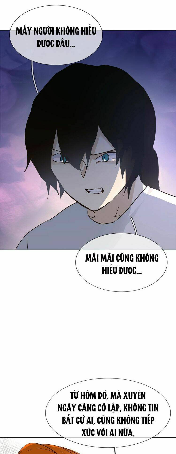 Chương 21 - Trang 9