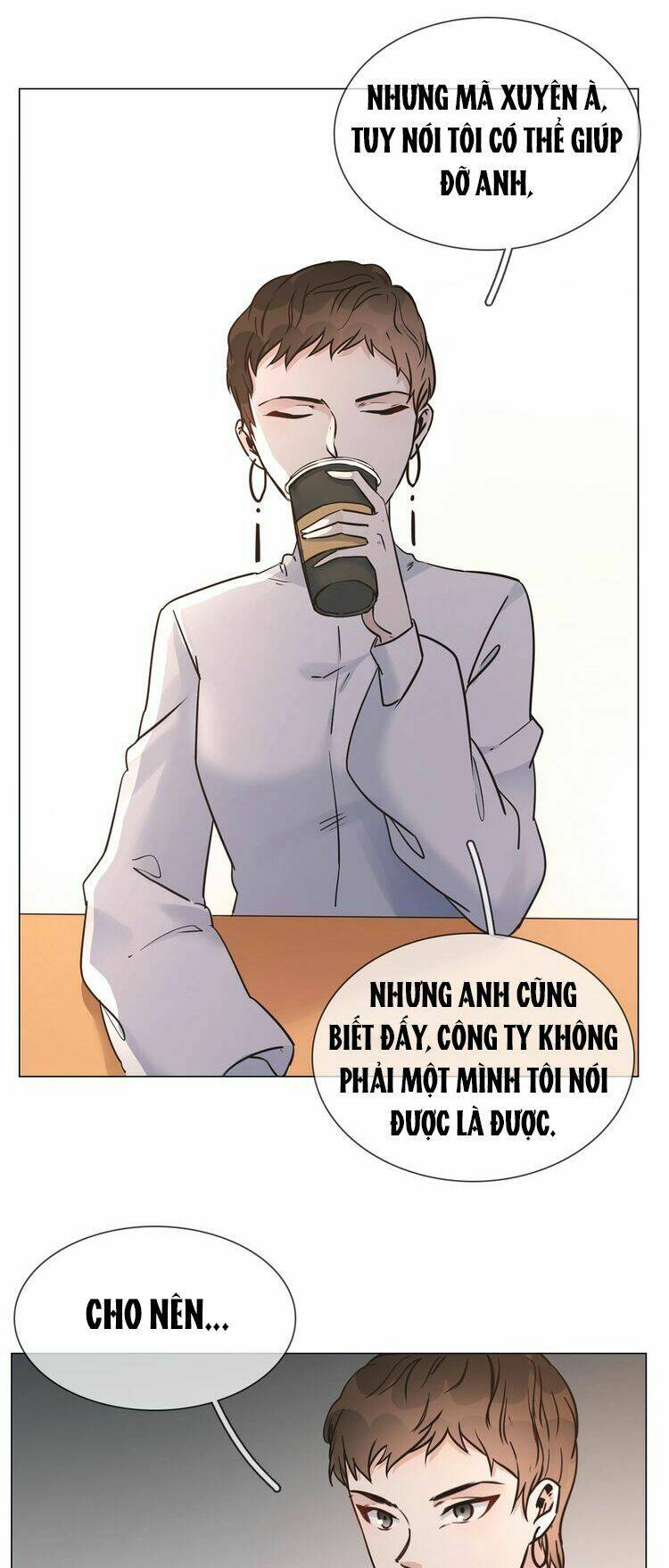 Chương 22 - Trang 4