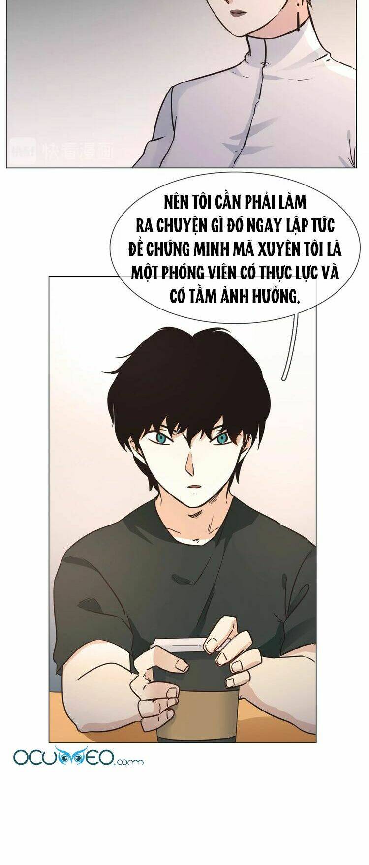 Chương 22 - Trang 5