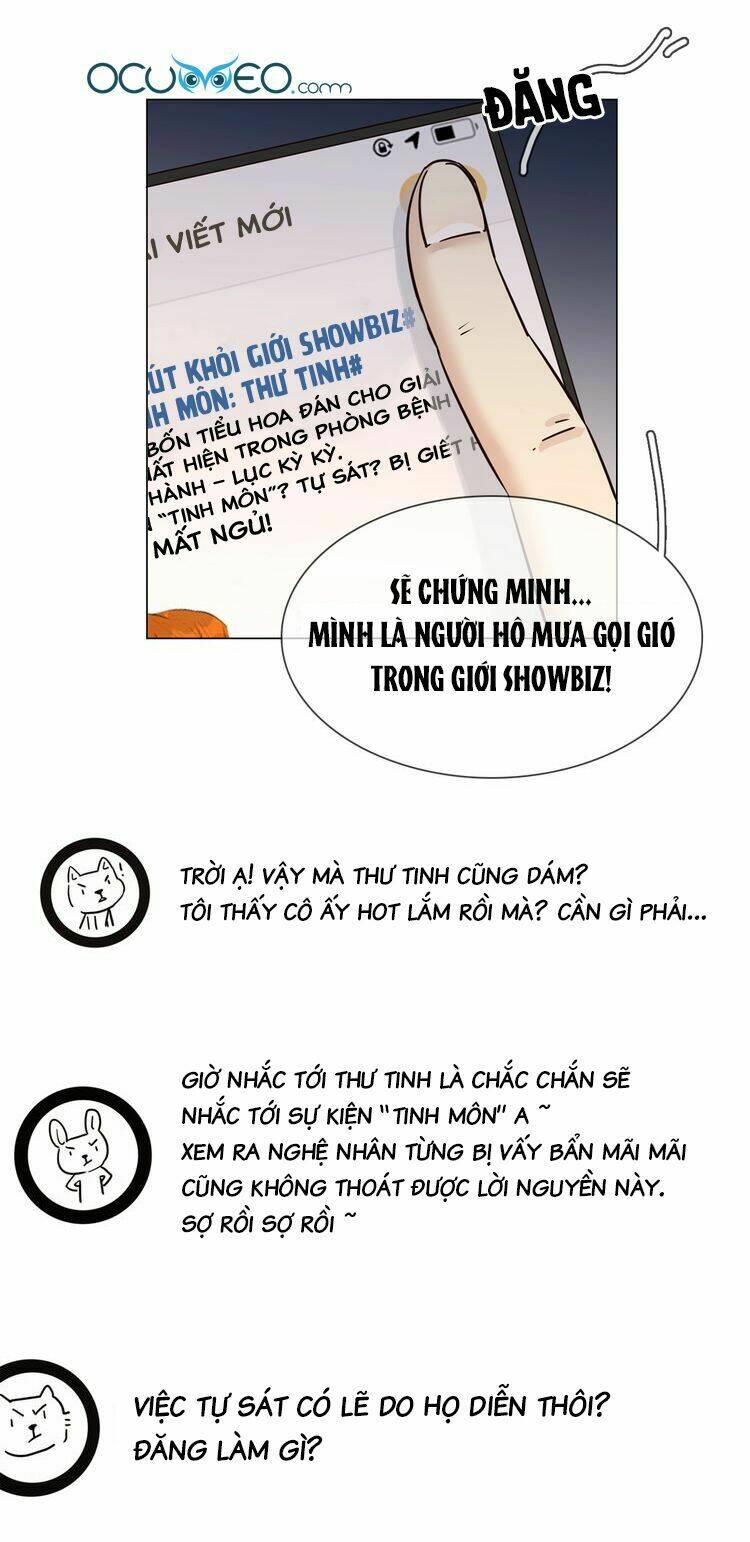 Chương 22 - Trang 8