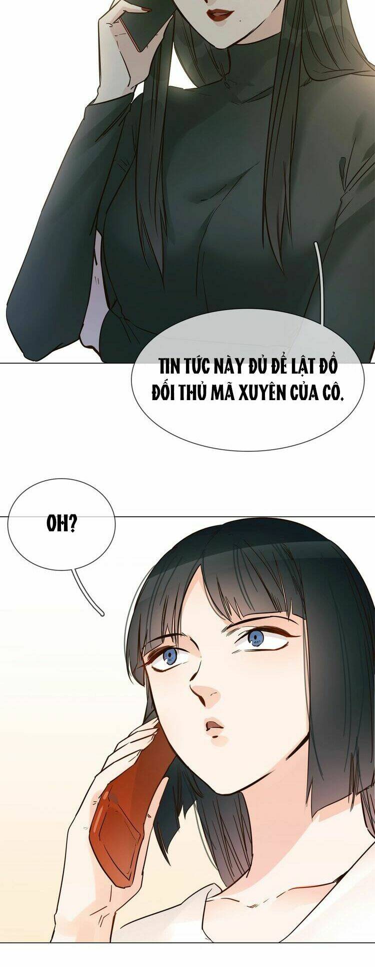 Chương 23 - Trang 3