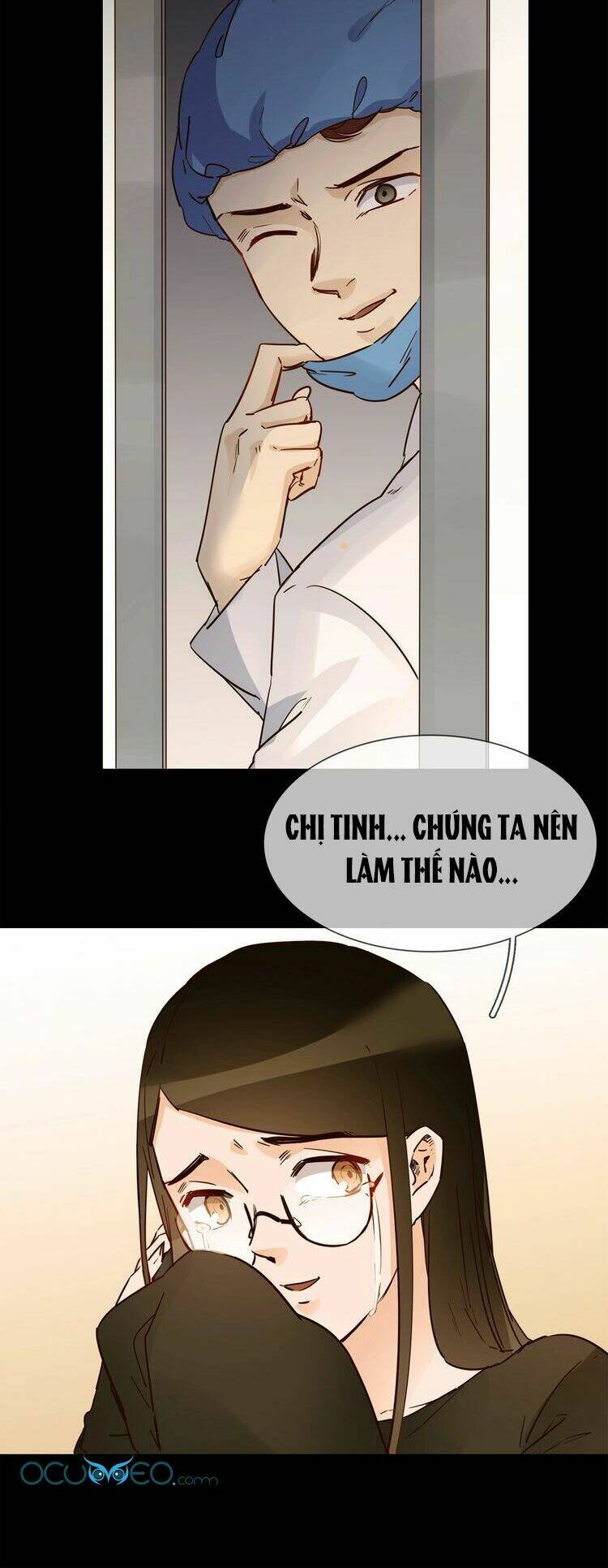 Chương 23 - Trang 40