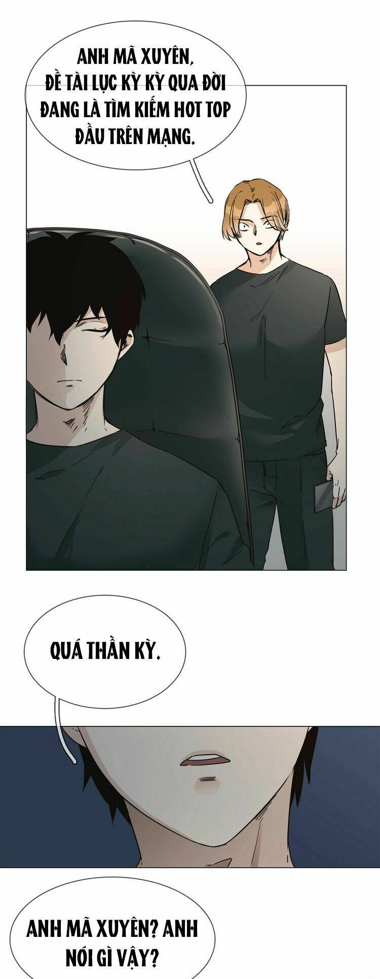 Chương 23 - Trang 6